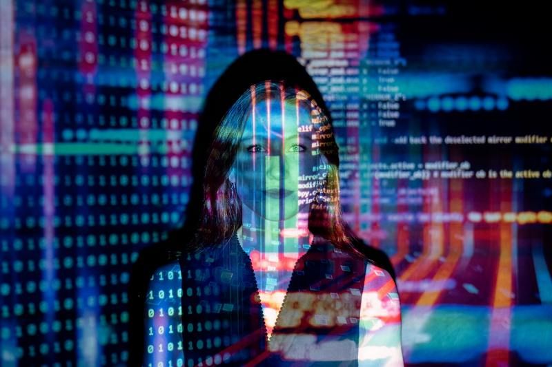 Dimanche induit d’intelligence naturelle ?